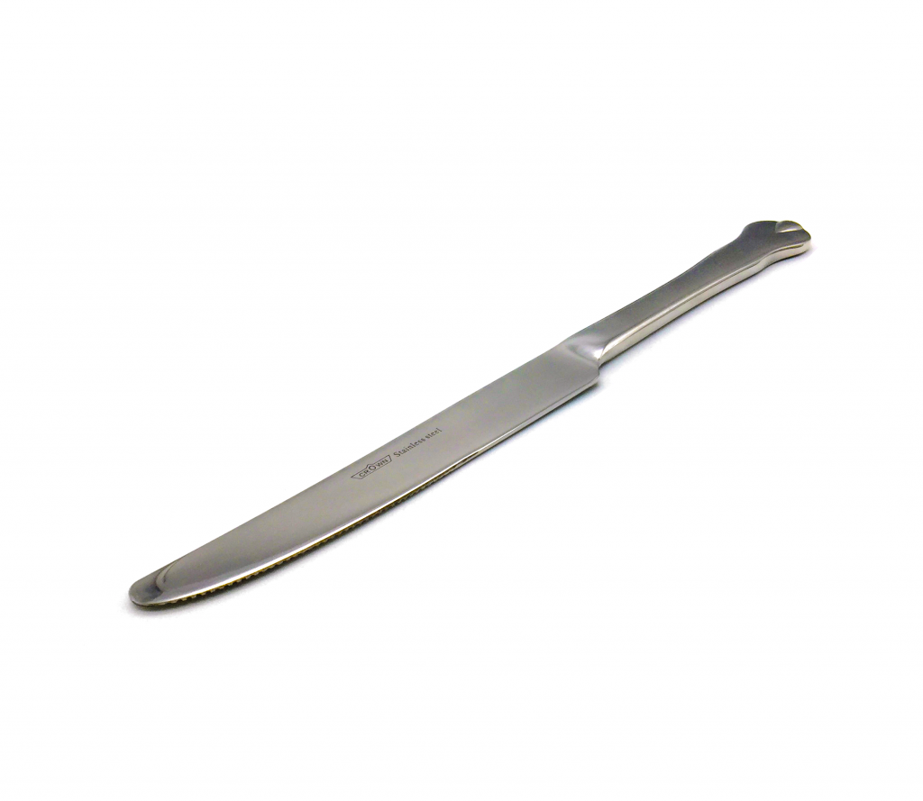 CÔNG TY TNHH THƯƠNG MẠI SONG QUÁN