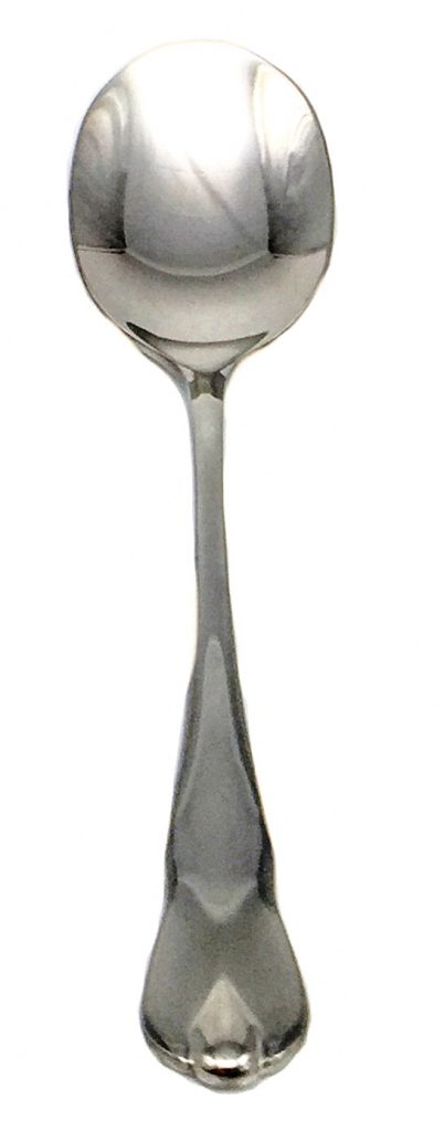 CÔNG TY TNHH THƯƠNG MẠI SONG QUÁN