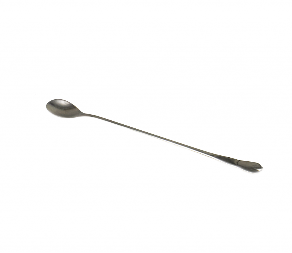 CÔNG TY TNHH THƯƠNG MẠI SONG QUÁN