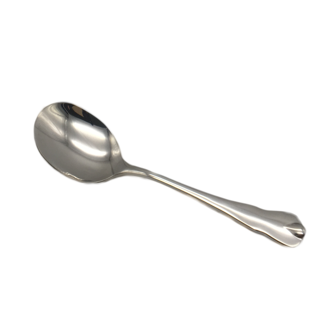 CÔNG TY TNHH THƯƠNG MẠI SONG QUÁN