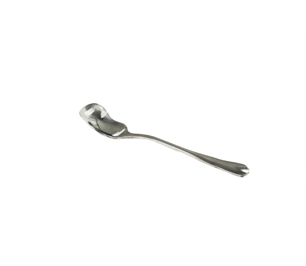 CÔNG TY TNHH THƯƠNG MẠI SONG QUÁN