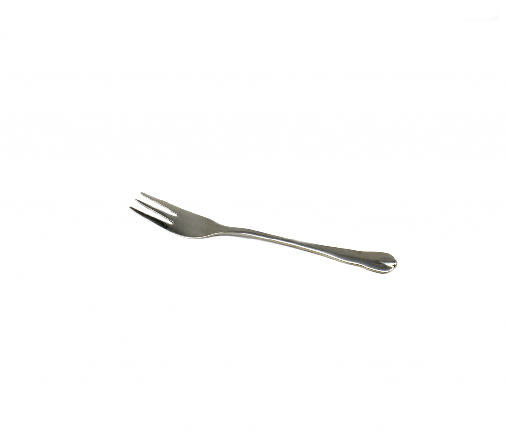 CÔNG TY TNHH THƯƠNG MẠI SONG QUÁN