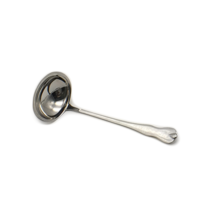 CÔNG TY TNHH THƯƠNG MẠI SONG QUÁN