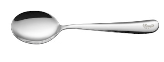 CÔNG TY TNHH THƯƠNG MẠI SONG QUÁN