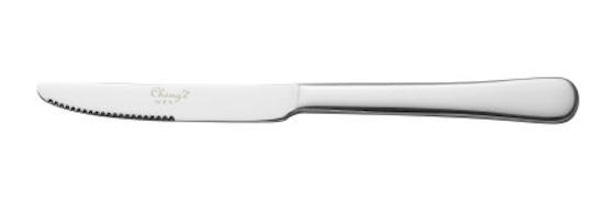 CÔNG TY TNHH THƯƠNG MẠI SONG QUÁN