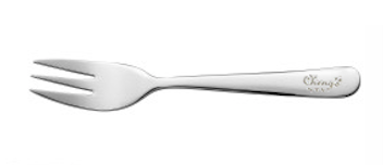 CÔNG TY TNHH THƯƠNG MẠI SONG QUÁN