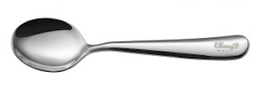 CÔNG TY TNHH THƯƠNG MẠI SONG QUÁN