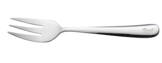 CÔNG TY TNHH THƯƠNG MẠI SONG QUÁN