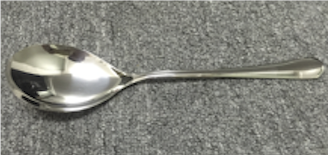 CÔNG TY TNHH THƯƠNG MẠI SONG QUÁN