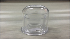 CÔNG TY TNHH THƯƠNG MẠI SONG QUÁN