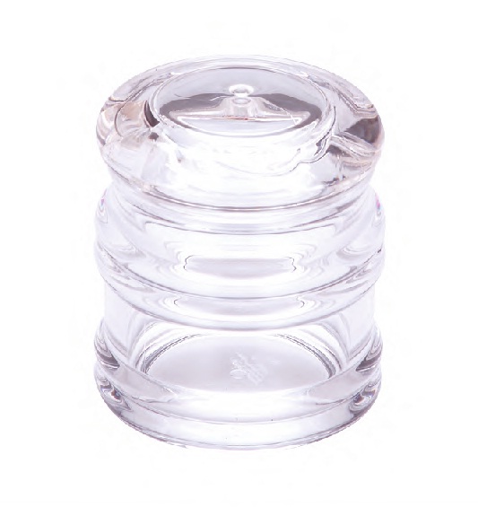 CÔNG TY TNHH THƯƠNG MẠI SONG QUÁN