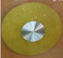 CÔNG TY TNHH THƯƠNG MẠI SONG QUÁN