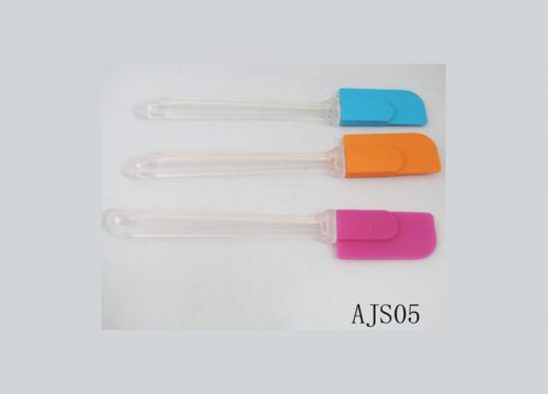 1521617854 n3 dcke