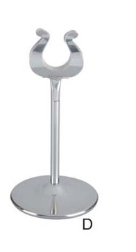 CÔNG TY TNHH THƯƠNG MẠI SONG QUÁN