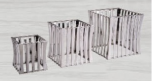 CÔNG TY TNHH THƯƠNG MẠI SONG QUÁN