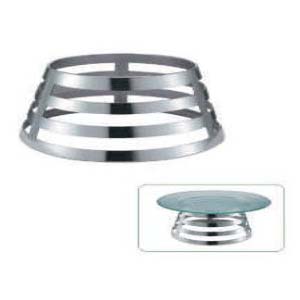 CÔNG TY TNHH THƯƠNG MẠI SONG QUÁN