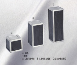 CÔNG TY TNHH THƯƠNG MẠI SONG QUÁN