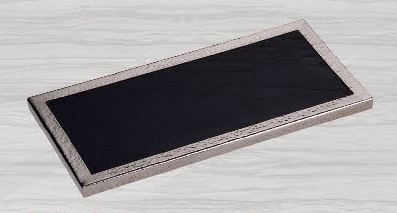 CÔNG TY TNHH THƯƠNG MẠI SONG QUÁN