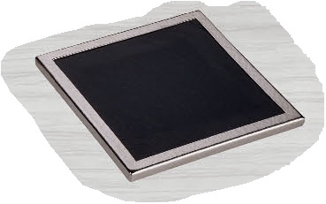 CÔNG TY TNHH THƯƠNG MẠI SONG QUÁN