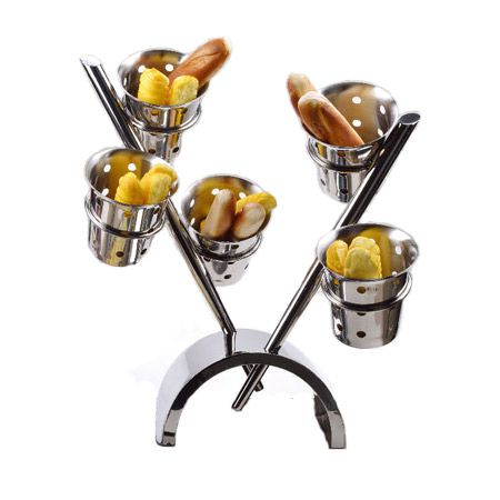 CÔNG TY TNHH THƯƠNG MẠI SONG QUÁN