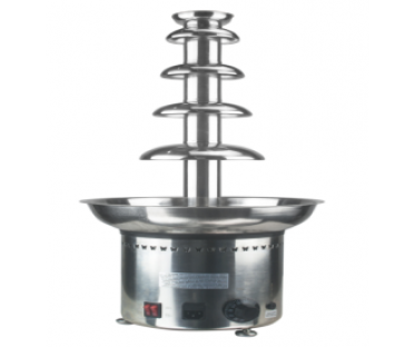 CÔNG TY TNHH THƯƠNG MẠI SONG QUÁN