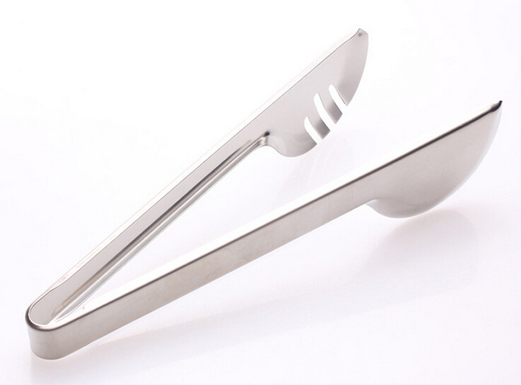 CÔNG TY TNHH THƯƠNG MẠI SONG QUÁN