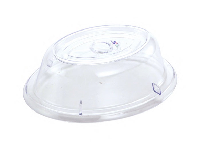 CÔNG TY TNHH THƯƠNG MẠI SONG QUÁN