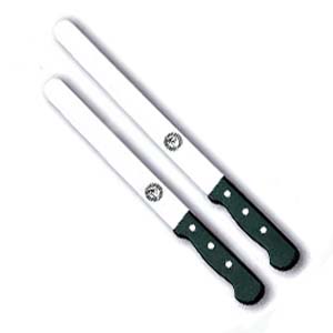 CÔNG TY TNHH THƯƠNG MẠI SONG QUÁN