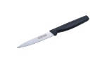 CÔNG TY TNHH THƯƠNG MẠI SONG QUÁN