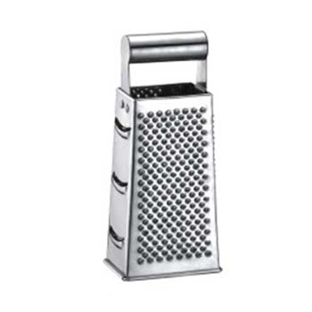 CÔNG TY TNHH THƯƠNG MẠI SONG QUÁN