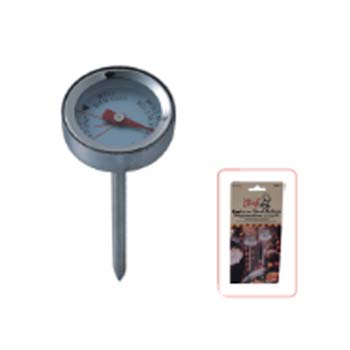 CÔNG TY TNHH THƯƠNG MẠI SONG QUÁN