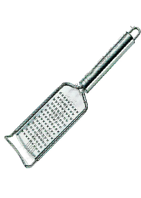 CÔNG TY TNHH THƯƠNG MẠI SONG QUÁN