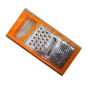 CÔNG TY TNHH THƯƠNG MẠI SONG QUÁN