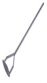 CÔNG TY TNHH THƯƠNG MẠI SONG QUÁN