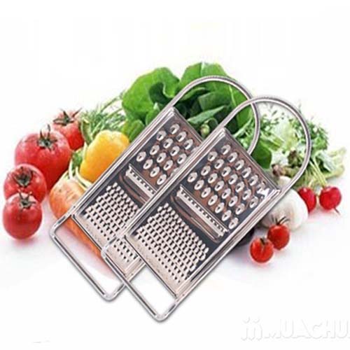 CÔNG TY TNHH THƯƠNG MẠI SONG QUÁN