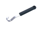 CÔNG TY TNHH THƯƠNG MẠI SONG QUÁN