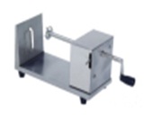 CÔNG TY TNHH THƯƠNG MẠI SONG QUÁN