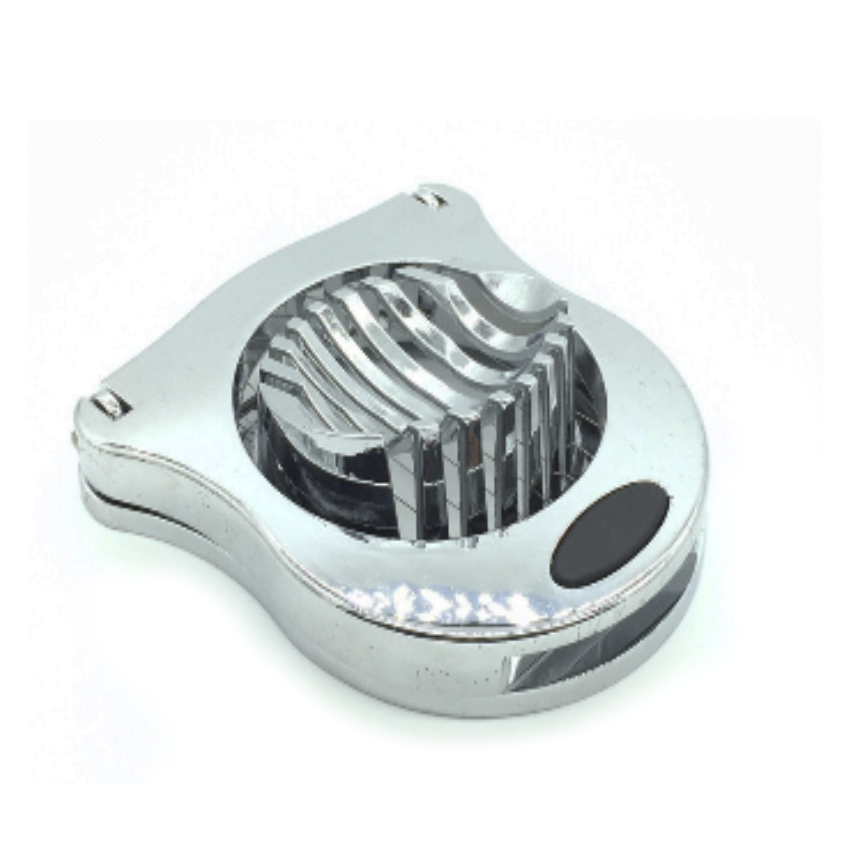 CÔNG TY TNHH THƯƠNG MẠI SONG QUÁN