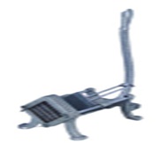 CÔNG TY TNHH THƯƠNG MẠI SONG QUÁN