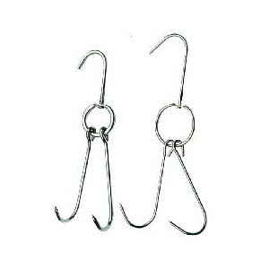 CÔNG TY TNHH THƯƠNG MẠI SONG QUÁN