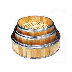 CÔNG TY TNHH THƯƠNG MẠI SONG QUÁN