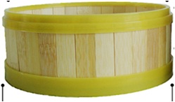 CÔNG TY TNHH THƯƠNG MẠI SONG QUÁN