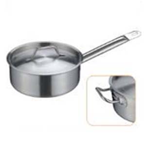 CÔNG TY TNHH THƯƠNG MẠI SONG QUÁN