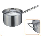 CÔNG TY TNHH THƯƠNG MẠI SONG QUÁN