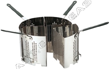 CÔNG TY TNHH THƯƠNG MẠI SONG QUÁN