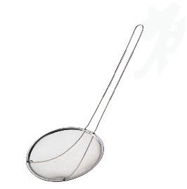 CÔNG TY TNHH THƯƠNG MẠI SONG QUÁN