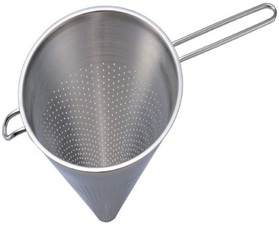 CÔNG TY TNHH THƯƠNG MẠI SONG QUÁN