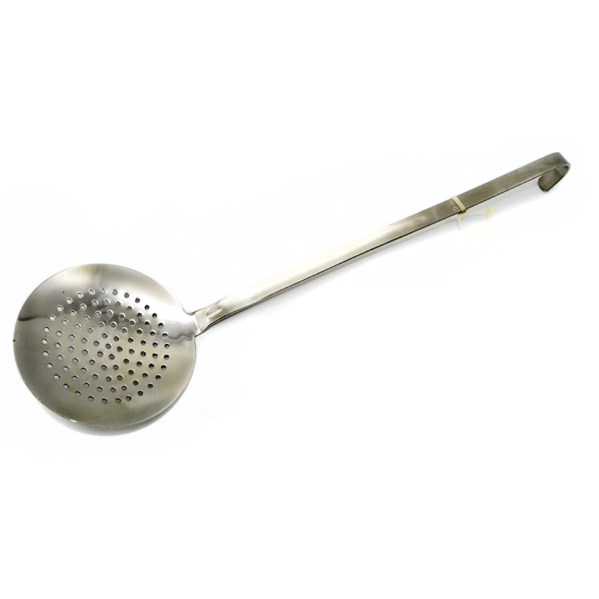 CÔNG TY TNHH THƯƠNG MẠI SONG QUÁN