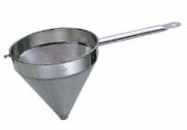 CÔNG TY TNHH THƯƠNG MẠI SONG QUÁN