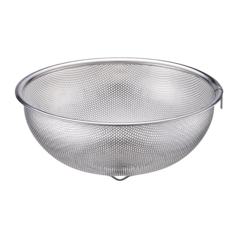 CÔNG TY TNHH THƯƠNG MẠI SONG QUÁN